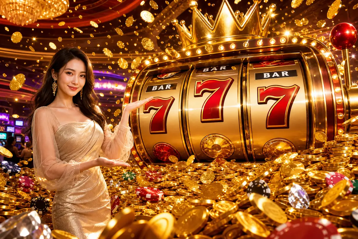 kbz77