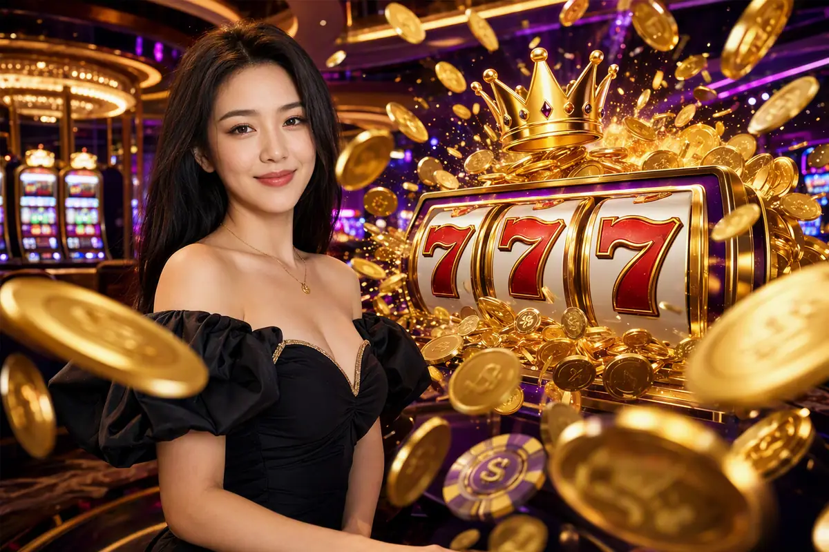 kbz77